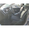 2016 DODGE JOURNEY