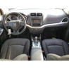 2016 DODGE JOURNEY