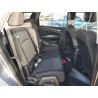 2016 DODGE JOURNEY