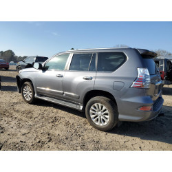 2018 LEXUS GX