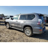 2018 LEXUS GX
