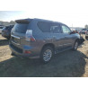 2018 LEXUS GX