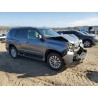 2018 LEXUS GX