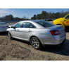 2012 FORD TAURUS