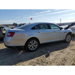 2012 FORD TAURUS