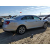 2012 FORD TAURUS
