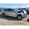 2012 FORD TAURUS