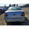 2012 FORD TAURUS