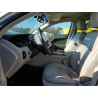 2012 FORD TAURUS