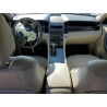 2012 FORD TAURUS