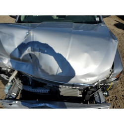 2012 FORD TAURUS