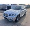 2008 BMW X5
