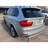 2008 BMW X5