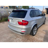 2008 BMW X5
