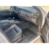 2008 BMW X5