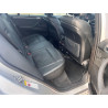 2008 BMW X5