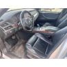 2008 BMW X5