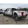 2019 FORD F250
