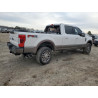 2019 FORD F250