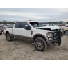 2019 FORD F250