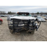 2019 FORD F250