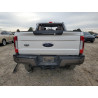 2019 FORD F250