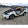 2012 NISSAN MURANO