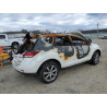 2012 NISSAN MURANO