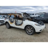 2012 NISSAN MURANO