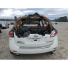 2012 NISSAN MURANO