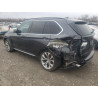2014 BMW X5
