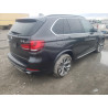 2014 BMW X5