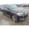 2014 BMW X5
