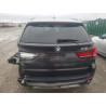 2014 BMW X5
