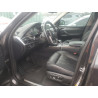 2014 BMW X5