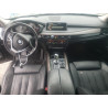 2014 BMW X5