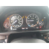 2014 BMW X5