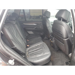 2014 BMW X5