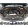2014 BMW X5