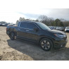 2019 HONDA RIDGELINE