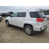 2016 GMC TERRAIN