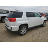 2016 GMC TERRAIN