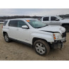 2016 GMC TERRAIN
