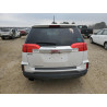 2016 GMC TERRAIN