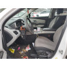 2016 GMC TERRAIN