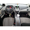 2016 GMC TERRAIN