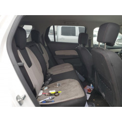 2016 GMC TERRAIN