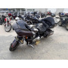 2011 HARLEY-DAVIDSON FL