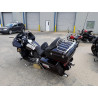 2011 HARLEY-DAVIDSON FL