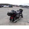 2011 HARLEY-DAVIDSON FL